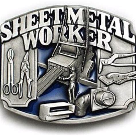 sheet metal workers local 7 wages|smwl7 zone1.